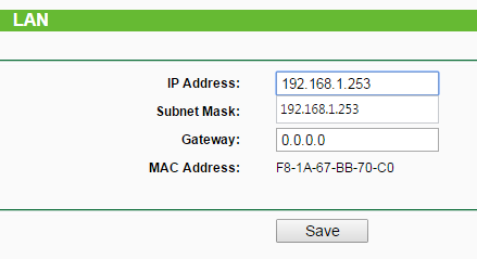 1.1 1.1 ip адрес. Мой роутер 192.168.0.1. 192.168.0.1 IP address. 192.168.0.1 Admin. 192.168.0.1 Главная страница.